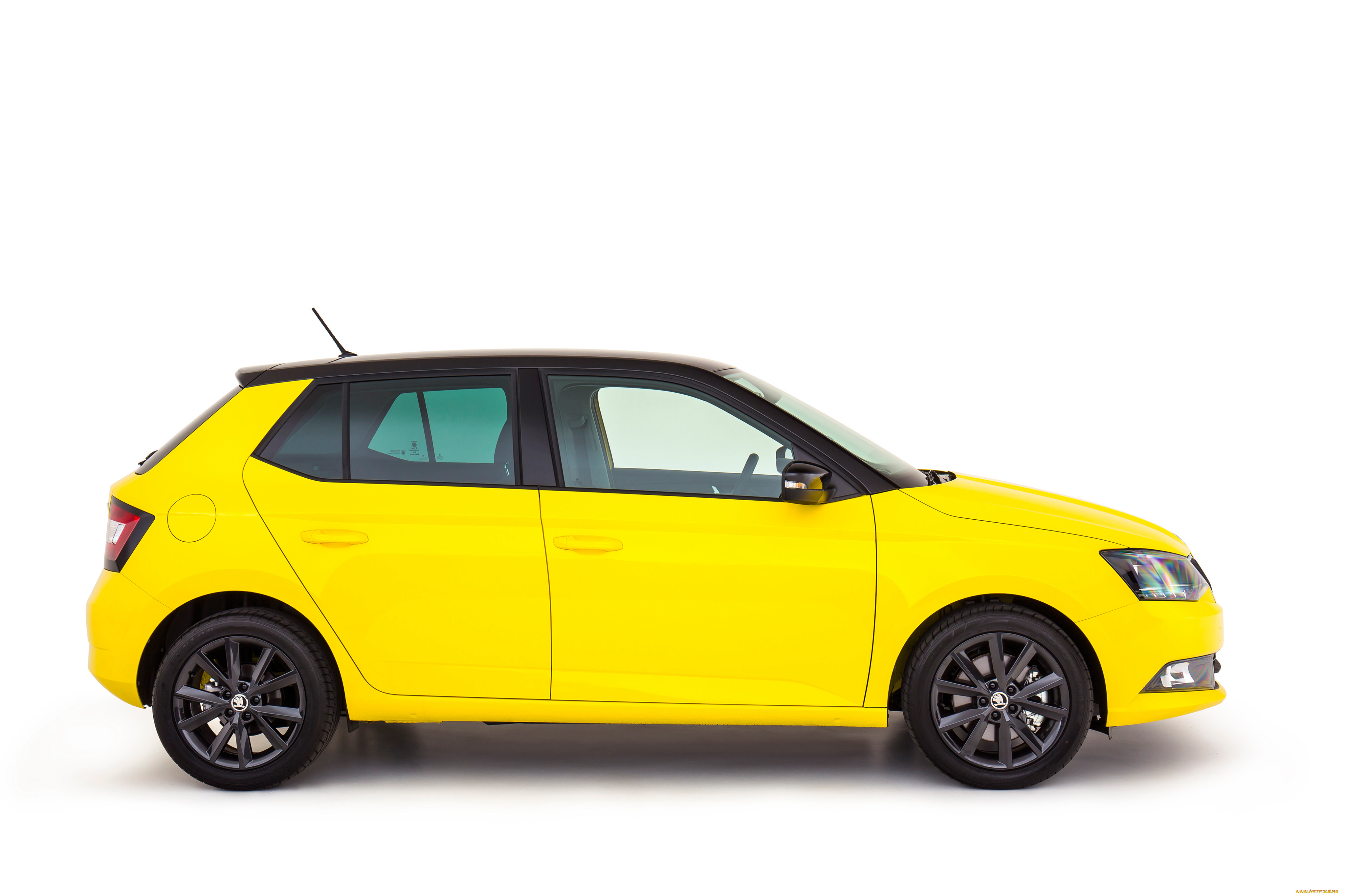 , skoda, , au-spec, fabia, 2015, nj